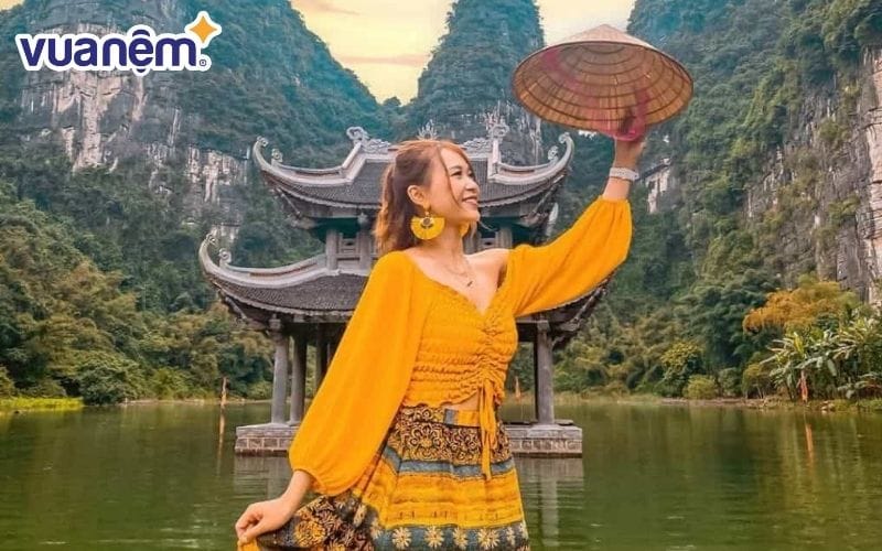 Một số tên đệm hay và ý nghĩa tên Gia Hân như thế nào?