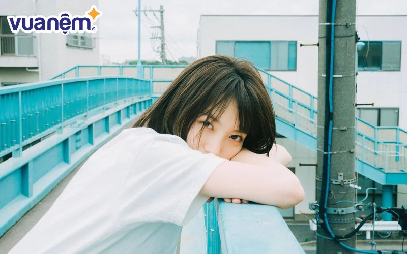 ý nghĩa của tên gia linh