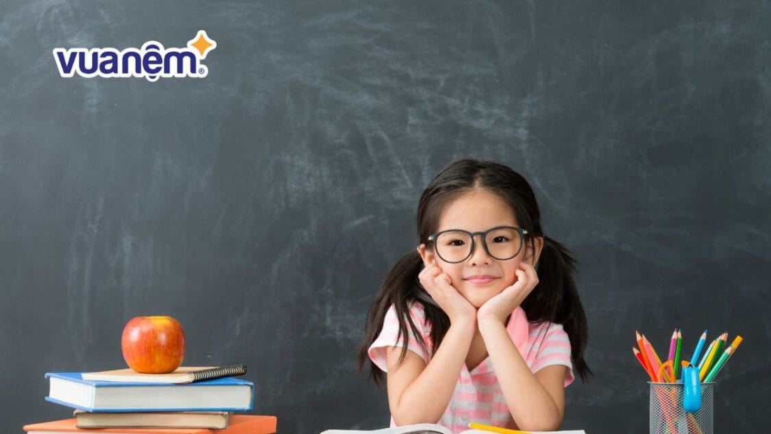 Ý nghĩa tên Hà My