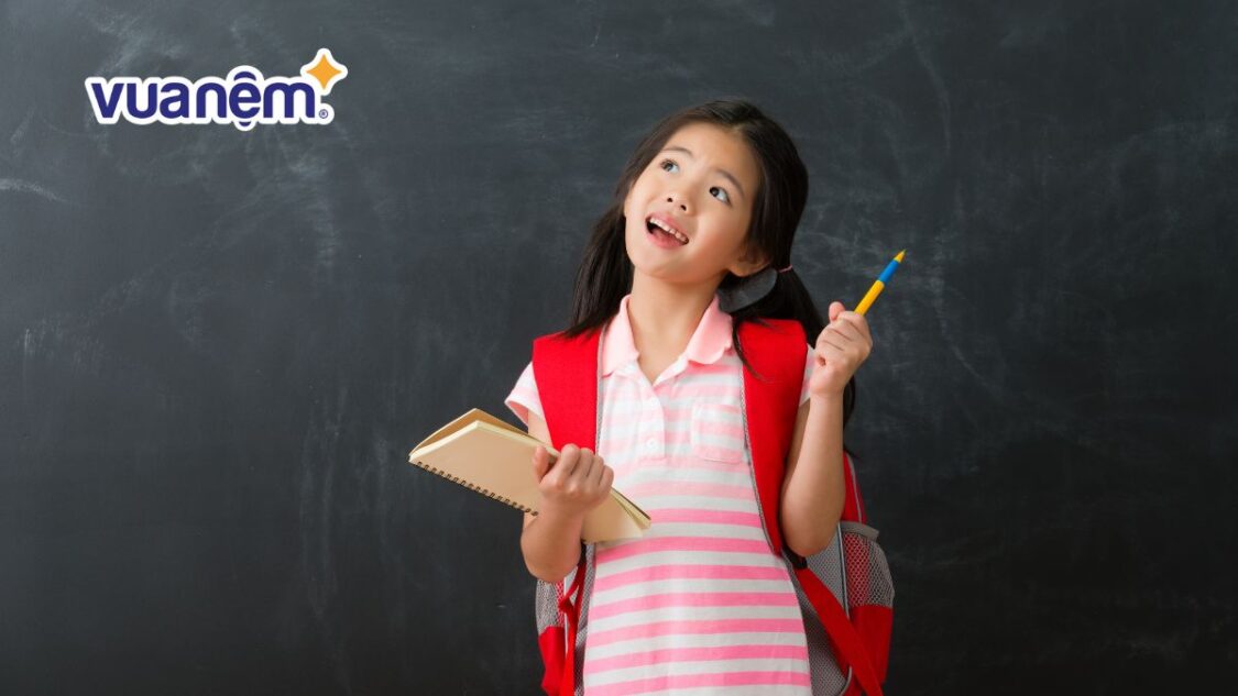 tên hân có ý nghĩa gì