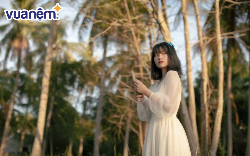 tên hoàng yến có ý nghĩa gì