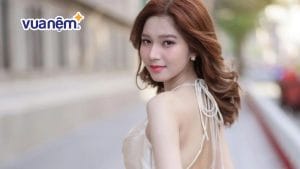 Ý nghĩa tên Hồng Ân là gì? Cuộc đời người này sẽ ra sao?
