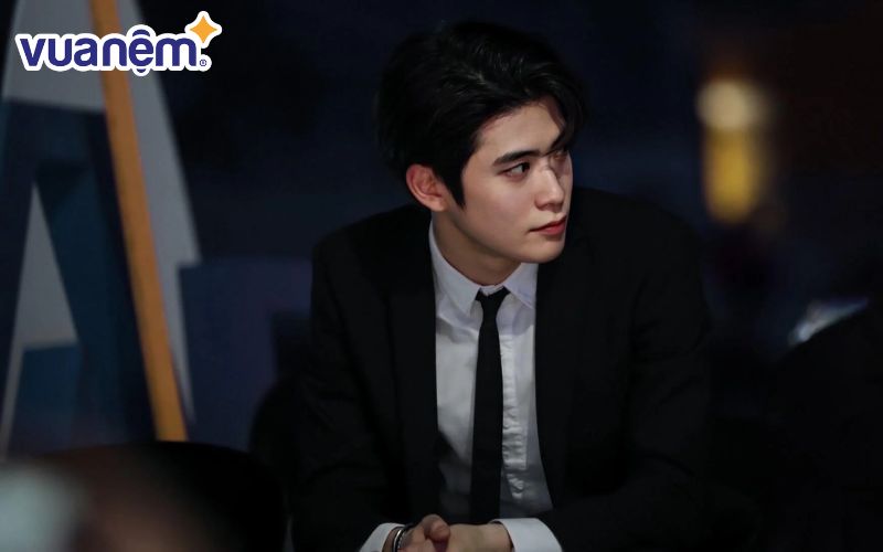 tên khánh huy có ý nghĩa gì