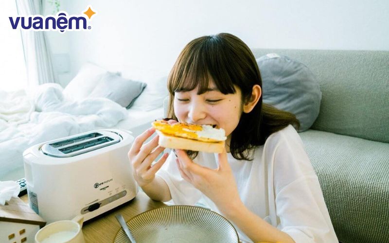 tên huyền có ý nghĩa gì 