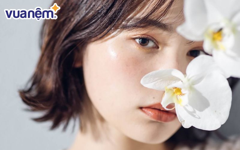 ý nghĩa của tên huyền 