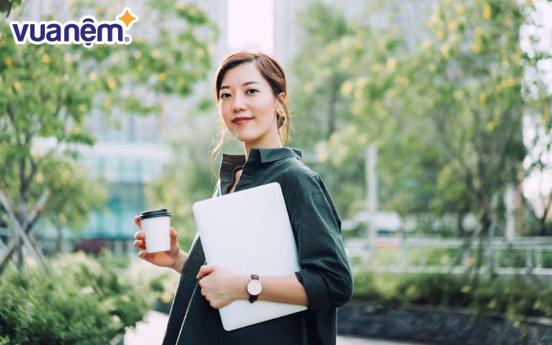 ý nghĩa tên huyền trang 