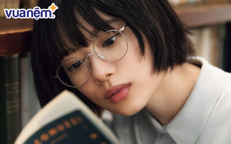 con gái tên huyền có ý nghĩa gì