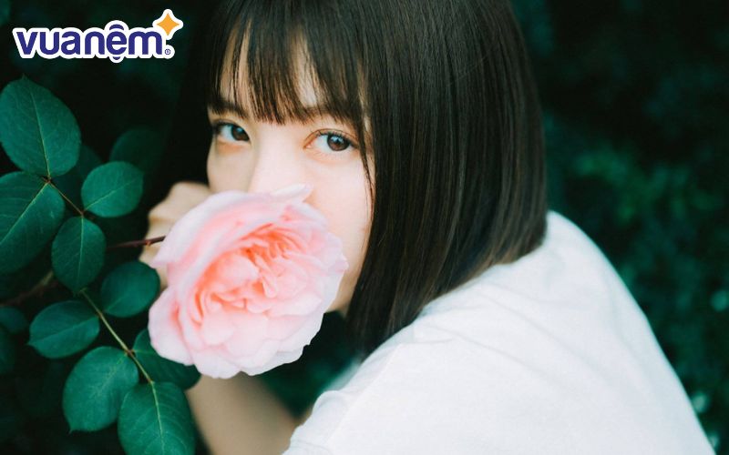 ý nghĩa tên ngọc huyền