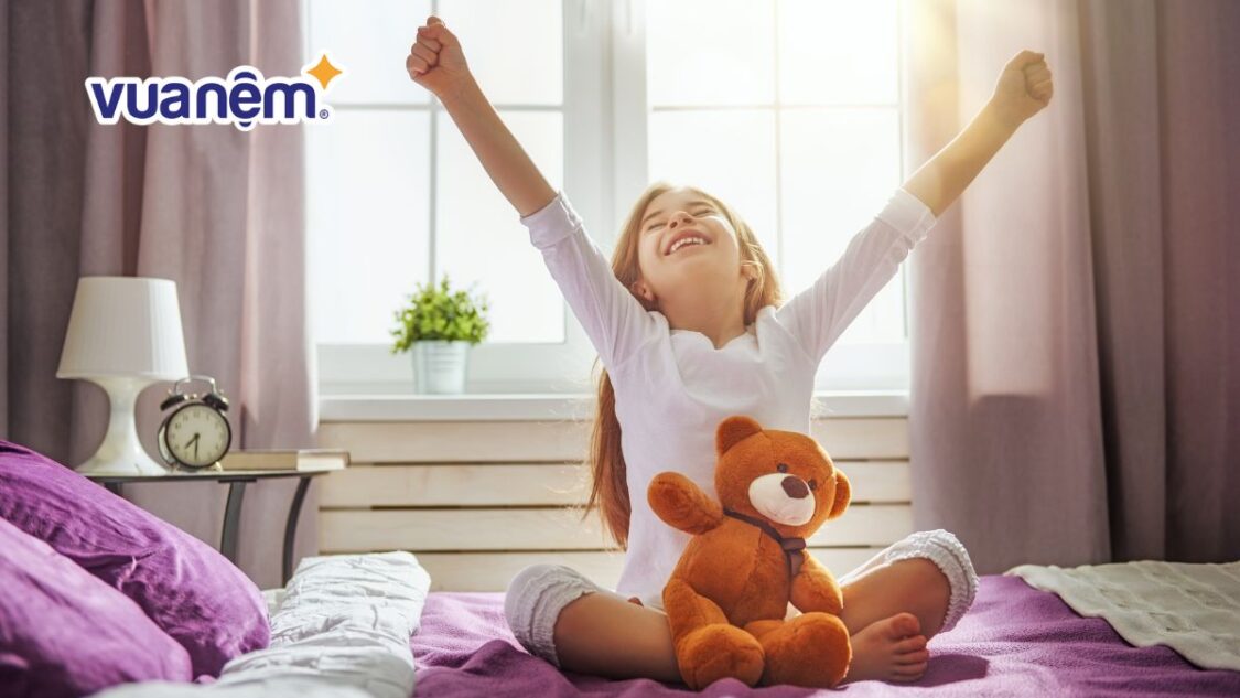 Ý nghĩa tên Khánh Vy