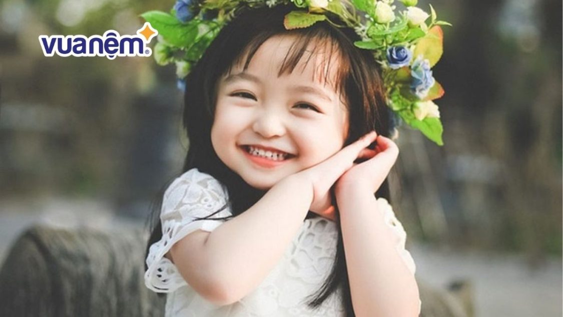 Ý nghĩa tên Kiều Oanh – Sự nghiệp, tính cách và tình duyên