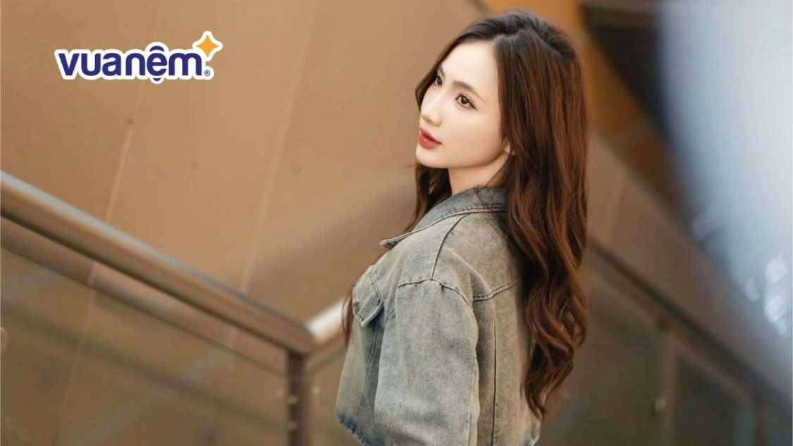 ý nghĩa tên Kim Oanh