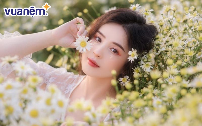 ý nghĩa của tên lâm