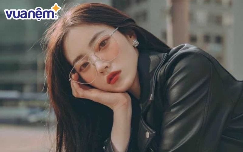 Yêu cô gái tên Linh bạn phải tâm lý