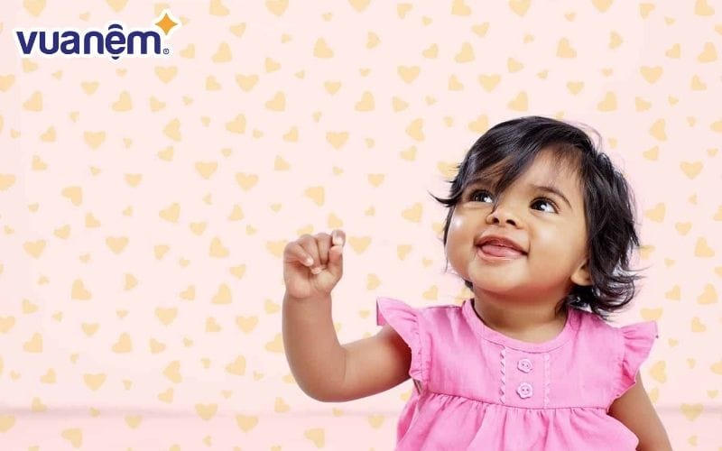 Dự đoán về tính cách của những đứa bé tên Linh Đan một cách chi tiết nhất theo ý nghĩa tên Linh Đan