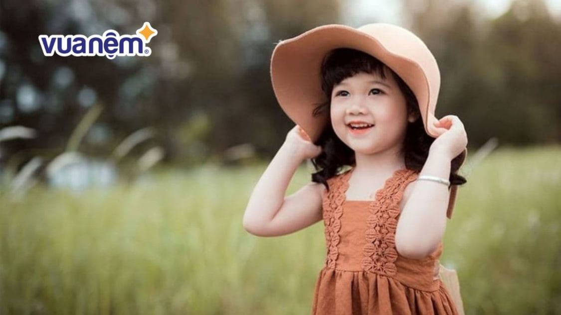 ý nghĩa tên linh