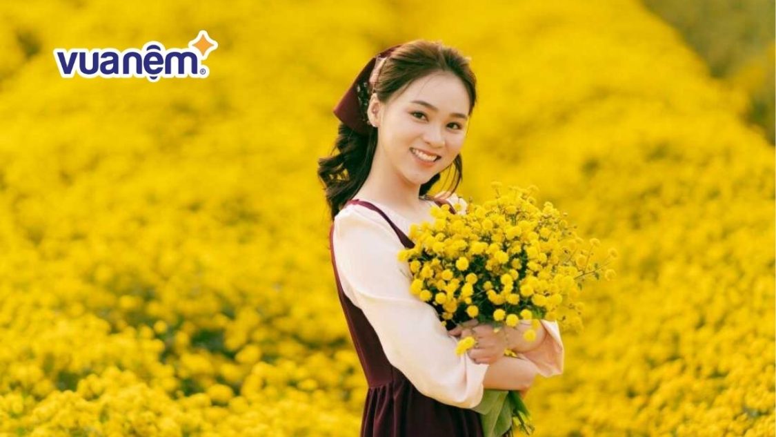 ý nghĩa tên Minh Anh