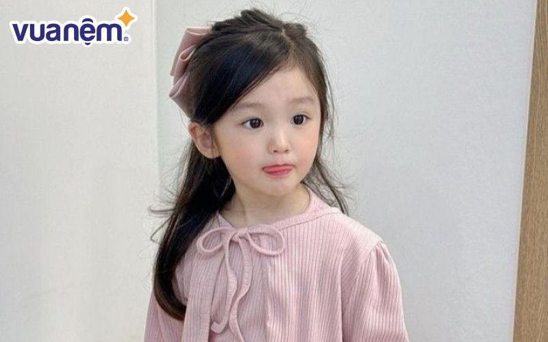 y-nghia-ten-minh-chau-1