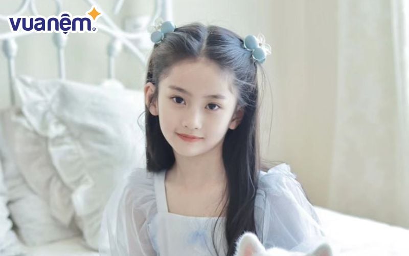 y-nghia-ten-minh-chau-3