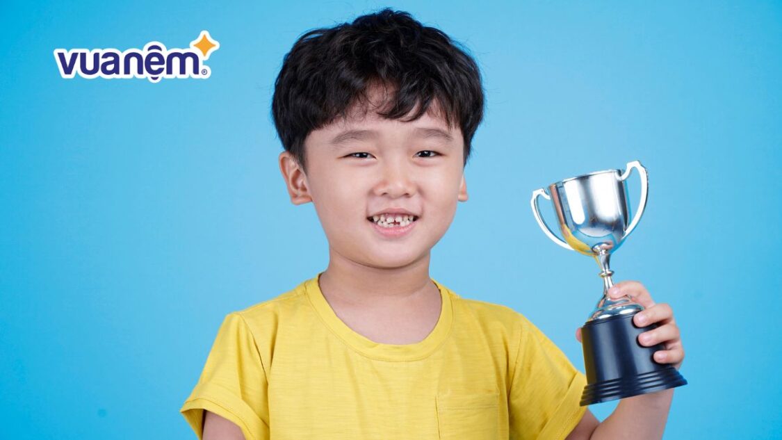 Ý nghĩa tên Minh Nhật