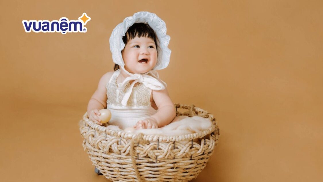 ý nghĩa tên nhã uyên là gì nhỉ