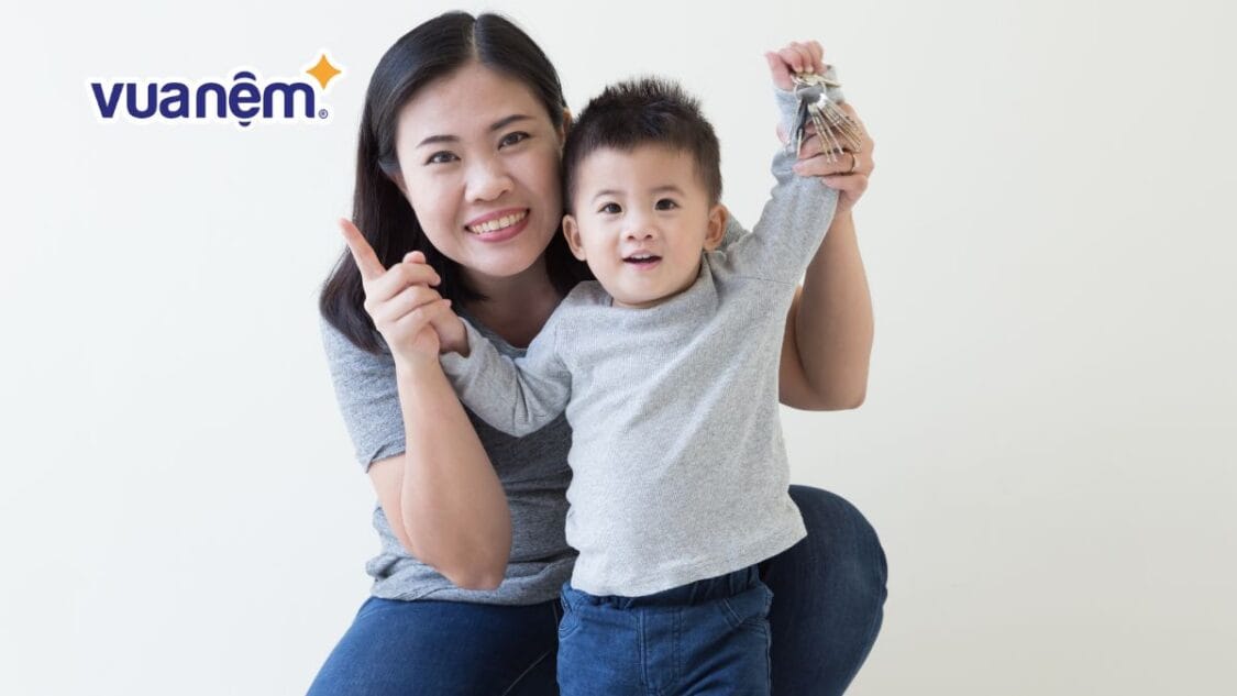 Ý nghĩa tên Phong