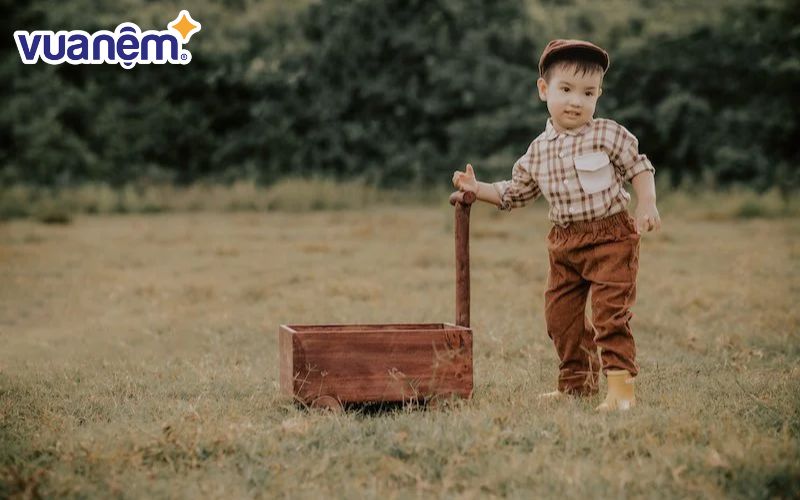chuyện tình cảm của tên Phúc Khang
