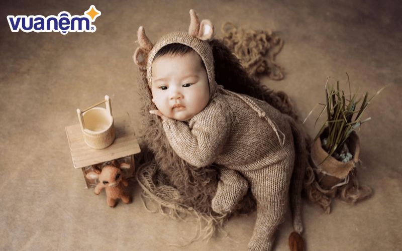 Ý nghĩa tên Phúc Thịnh đầy đủ