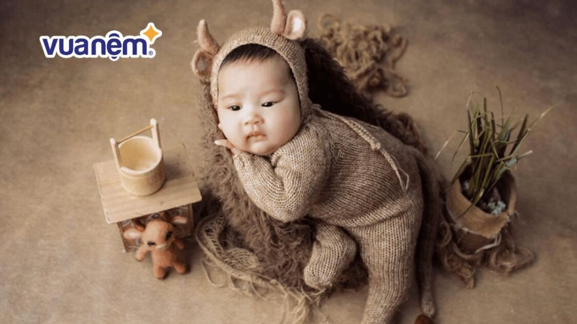 Ý nghĩa tên Phúc Thịnh như thế nào