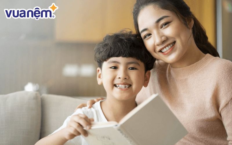 Tên Phúc Thịnh dưới góc độ thần số học