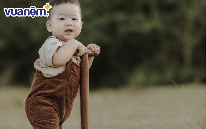 Tên gọi Phúc Thịnh theo tiếng nước ngoài