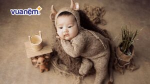 Tìm hiểu ý nghĩa tên Phúc Thịnh? Sự nghiệp, tính cách