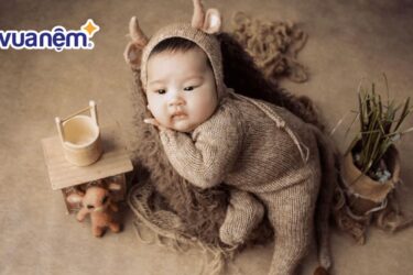 Ý nghĩa tên Phúc Thịnh như thế nào