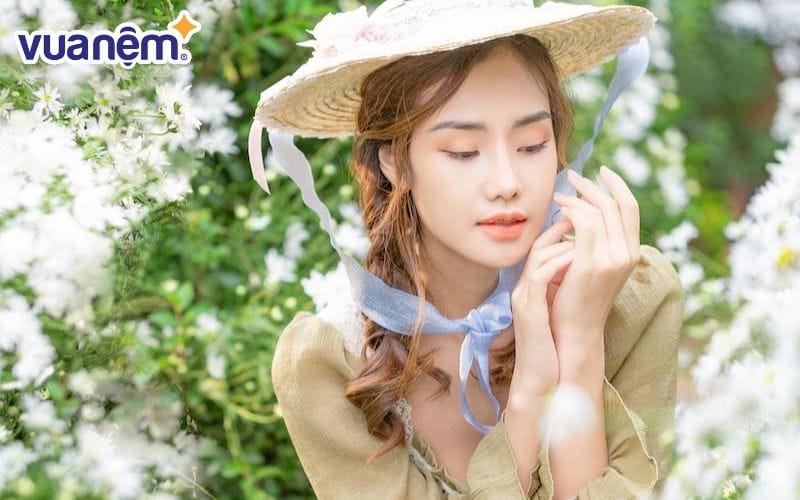 Sự nghiệp của Phương Uyên