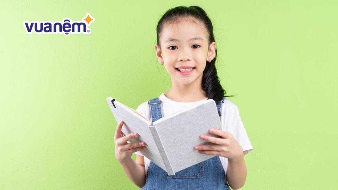 Ý nghĩa tên Quyên