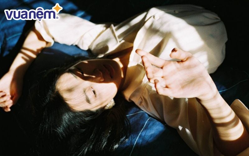 tên quỳnh anh có ý nghĩa gì
