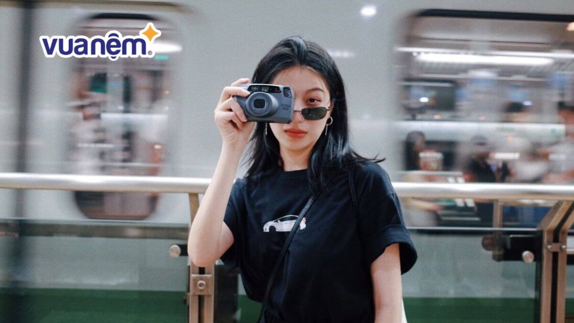 ý nghĩa và vận mệnh tên quỳnh anh