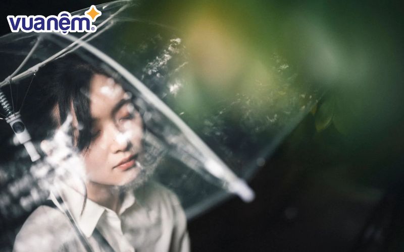 tên con gái phạm quỳnh anh có ý nghĩa gì