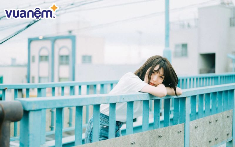 ý nghĩa tên nguyễn lê quỳnh anh