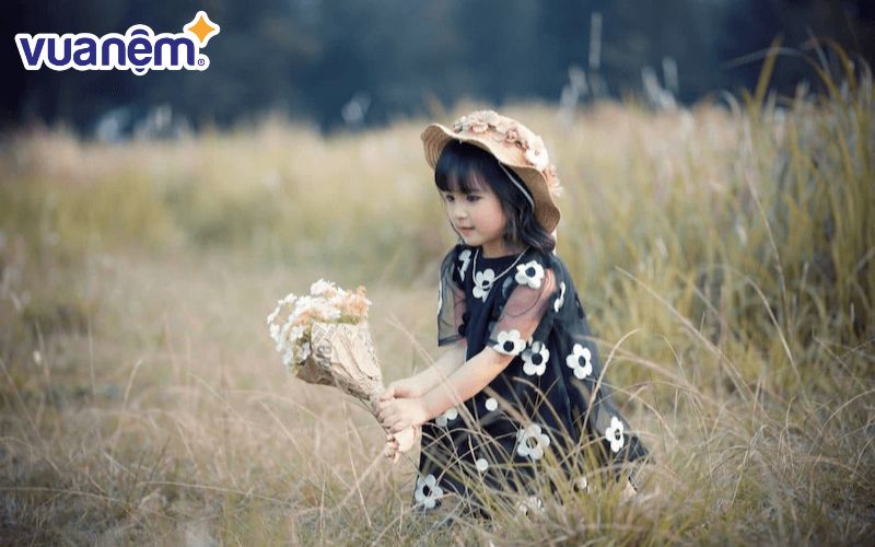 Tìm hiểu ý nghĩa tên Quỳnh Như