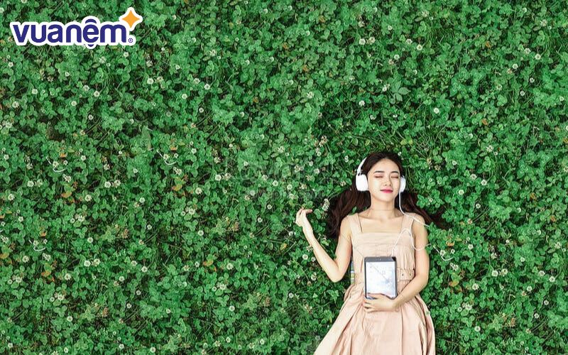 Những người tên Quỳnh Như vừa có sắc, vừa có tài