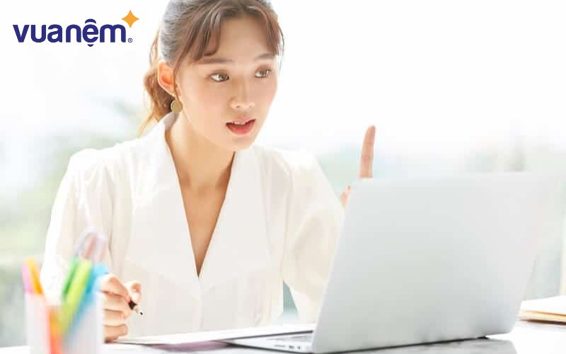 Ý nghĩa tên Quỳnh Như trong công việc
