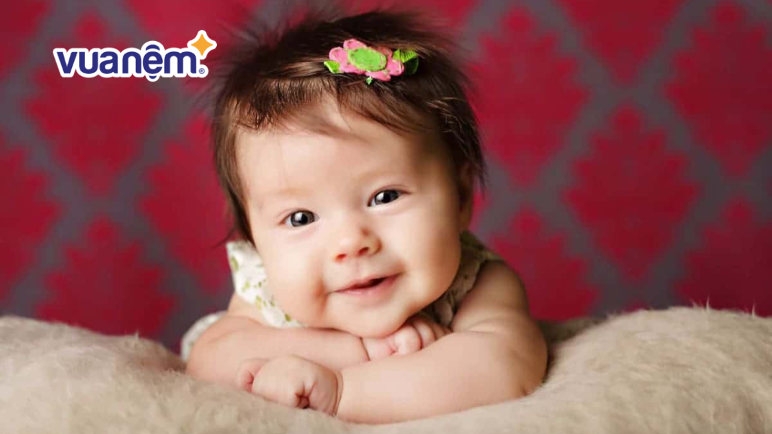 ý nghĩa tên thảo chi tiết