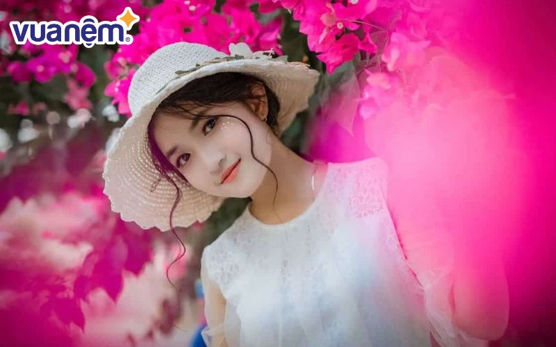 ý nghĩa tên thảo hay