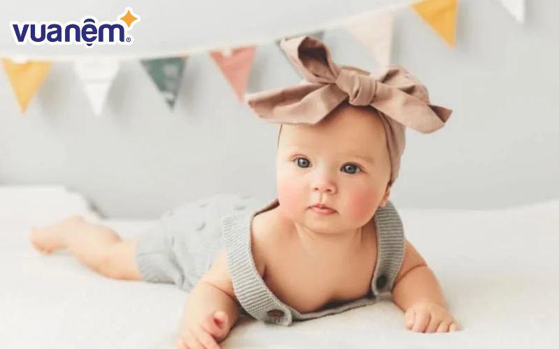tên tiếng anh nữ có ý nghĩa