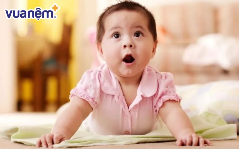 tên tiếng anh hay cho nữ ngắn gọn ý nghĩa