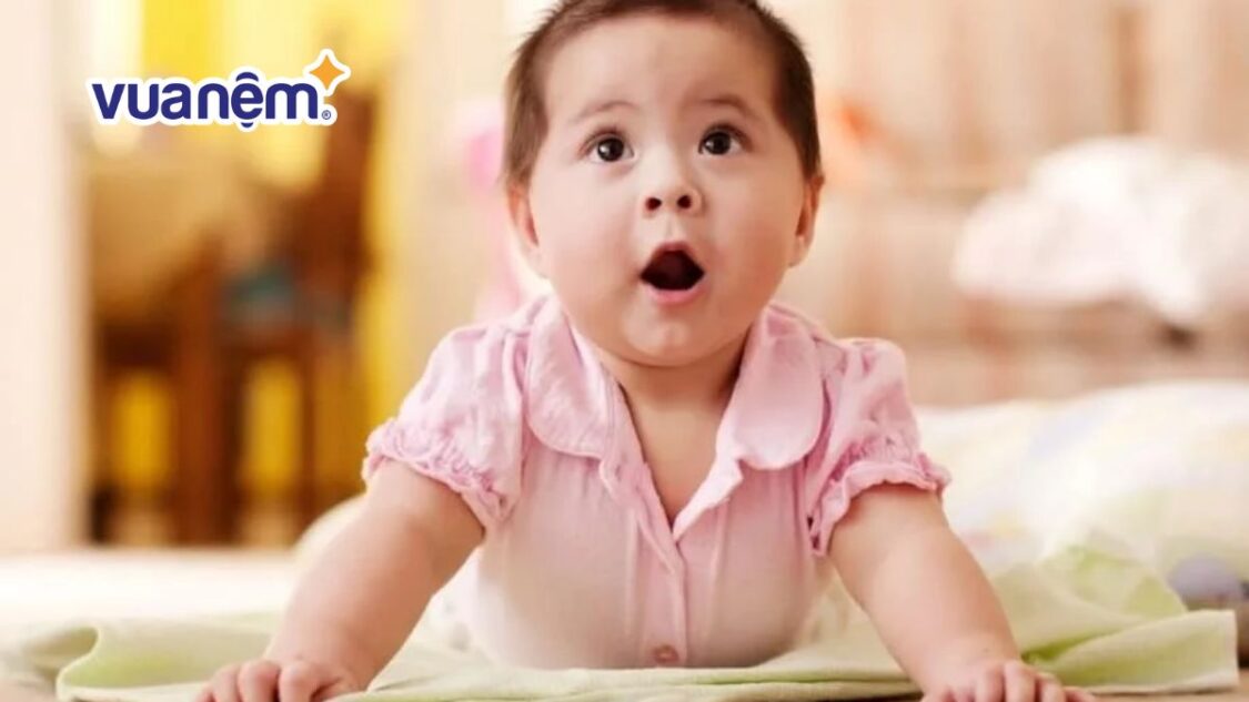 ý nghĩa tên tiếng anh nữ
