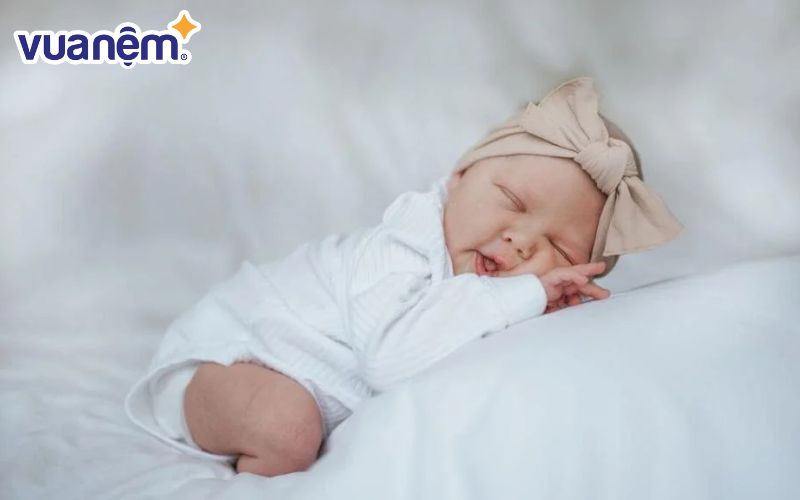 tên tiếng anh hay ý nghĩa cho nữ