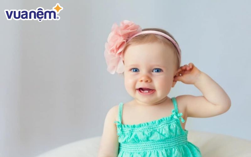 tên tiếng anh hay ý nghĩa cho nữ