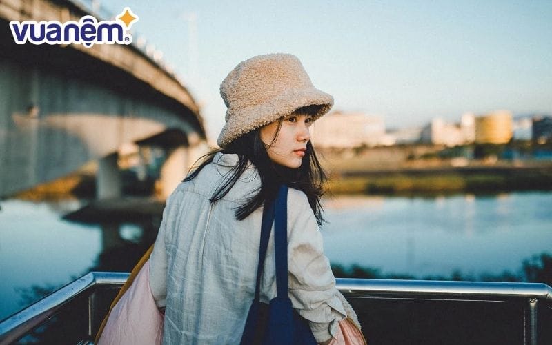 Ý nghĩa tên Trang là bố mẹ mong con trở thành người