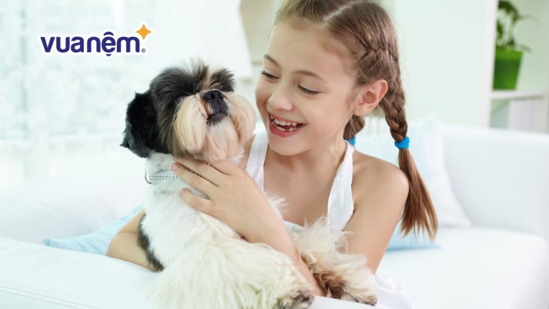 Ý nghĩa tên Tuệ Lâm